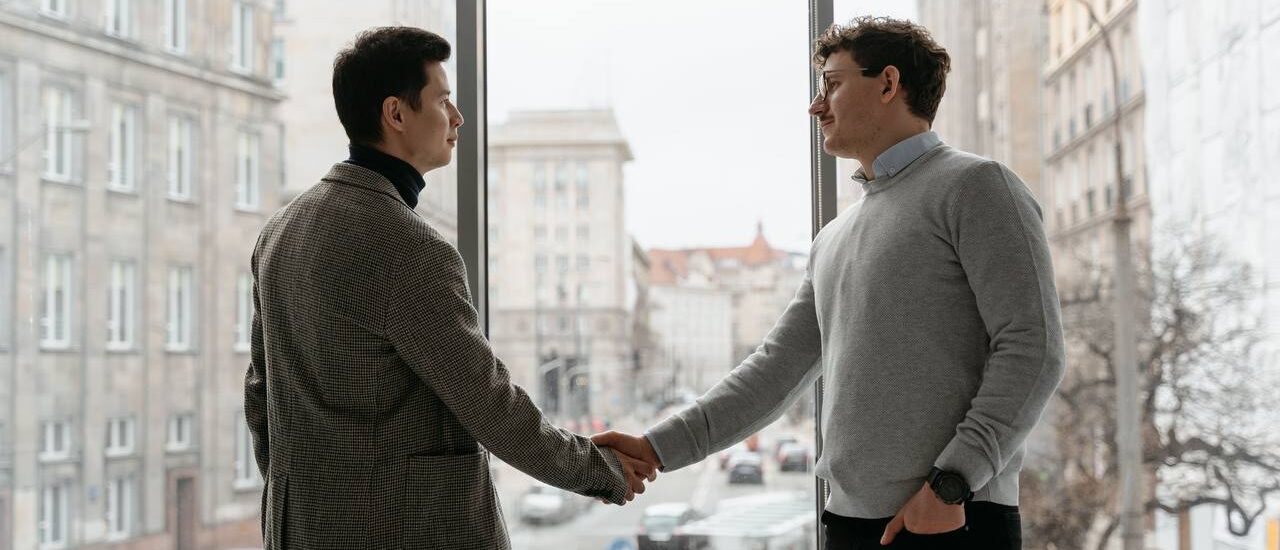 Алиса Бытева, как понять другого человека